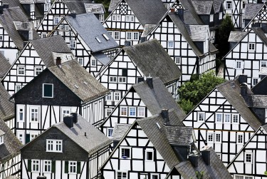 苏州吴江区急用钱贷款公司快速解忧首选