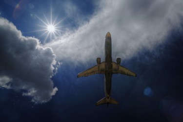 苏州吴江区无抵押贷款银行推荐