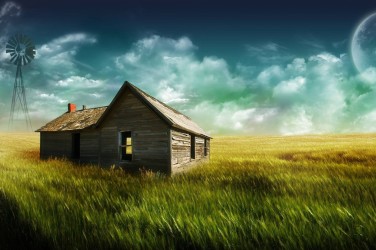 苏州吴江区民间借款|私人小额借款|苏州吴江区私人应急借款