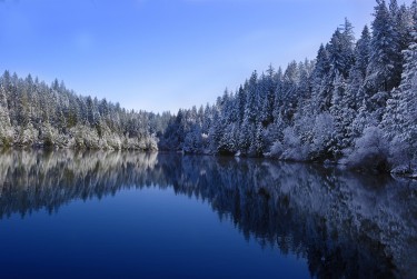 苏州吴江区私人借款|个人无抵押借钱|苏州吴江区私人短借