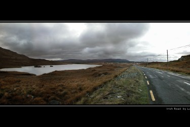 苏州吴江区空放零用贷|有私人借钱吗|苏州吴江区户口私人借钱