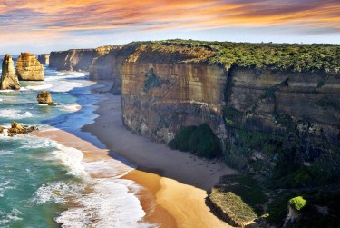 苏州吴江区车抵贷：轻松实现资金周转的秘密武器