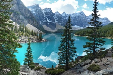 苏州吴江区小额贷款公司助力解决资金难题