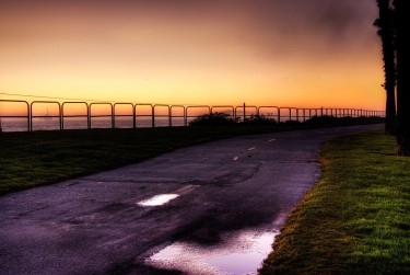苏州吴江区小额快贷首选银行哪家强