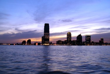 苏州吴江区生意急用钱贷款快速办理攻略