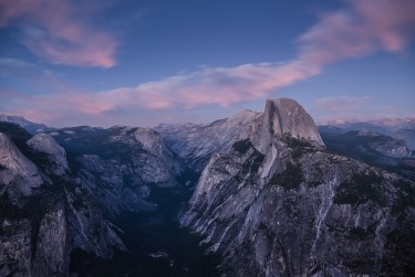 苏州吴江区空放私贷|私借短借|苏州吴江区零用贷小额私借