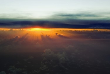 苏州吴江区空放贷款：轻松融资新选择，揭秘如何巧用空放贷款攻略