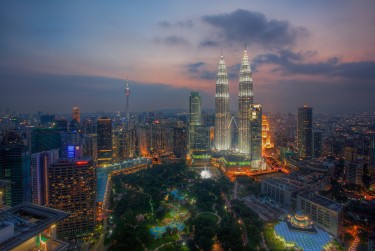 苏州吴江区空放公司|短借借款|苏州吴江区私人借贷公司