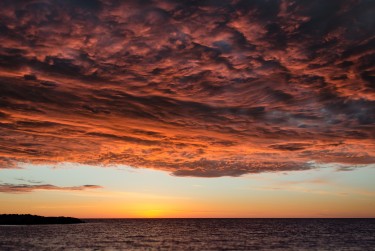 苏州吴江区空放借贷|私借应急借钱|苏州吴江区私贷生意贷